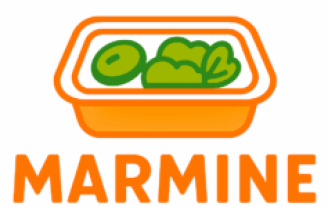 logo marmine sem fundo